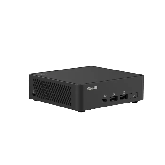 komputer-asus-nuc-15-pro-rnuc15crkv700002-arl-h-28w-vpro-u7--87575-komasukba0269.webp