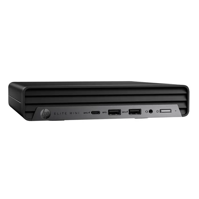 komputer-pc-hp-elite-800-g9-mini-i5-1450016gbssd1tbuhd77011p-10979-wlononwcrtbg2.webp