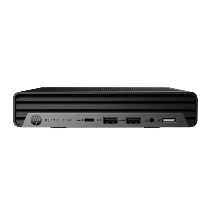 komputer-pc-hp-elite-800-g9-mini-i5-1450016gbssd1tbuhd77011p-49373-wlononwcrtbg2.webp