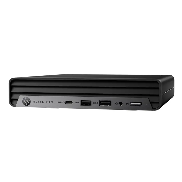 komputer-pc-hp-elite-800-g9-mini-i5-1450016gbssd1tbuhd77011p-52081-wlononwcrtbg2.webp