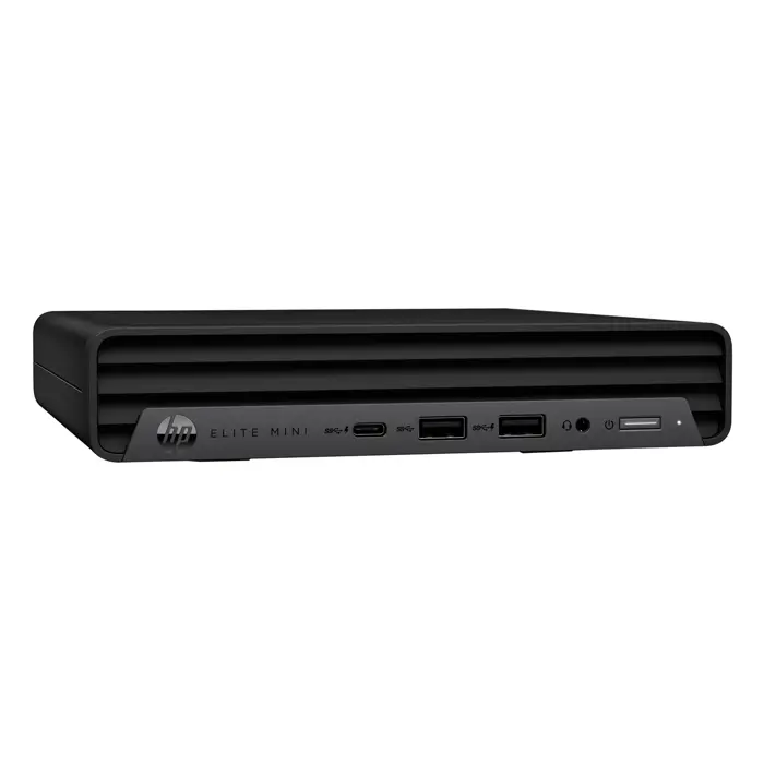 komputer-pc-hp-elite-800-g9-mini-i5-1450016gbssd1tbuhd77011p-83849-wlononwcrtbg2.webp