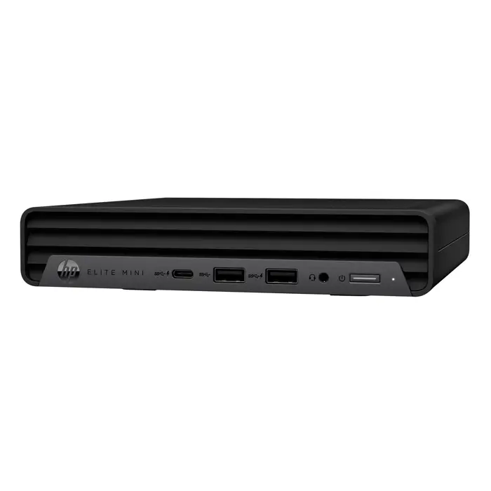 komputer-pc-hp-elite-800-g9-mini-i5-1450016gbssd1tbuhd77011p-84285-wlononwcrtbg2.webp