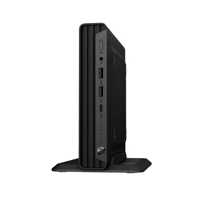 komputer-pc-hp-elite-800-g9-mini-i5-1450016gbssd512gbuhd7701-31911-wlononwcrtzni.webp