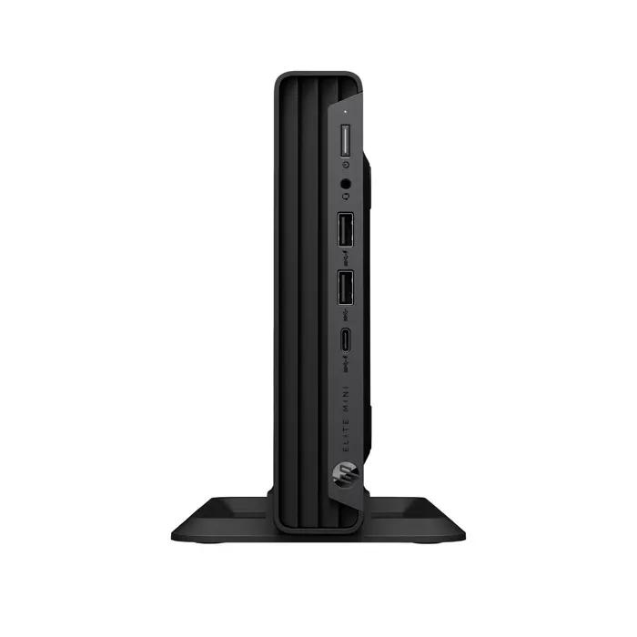 komputer-pc-hp-elite-800-g9-mini-i5-1450016gbssd512gbuhd7701-78683-wlononwcrtzni.webp