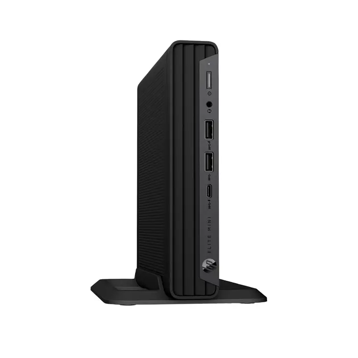 komputer-pc-hp-elite-800-g9-mini-i5-1450016gbssd512gbuhd7701-79598-wlononwcrtzni.webp