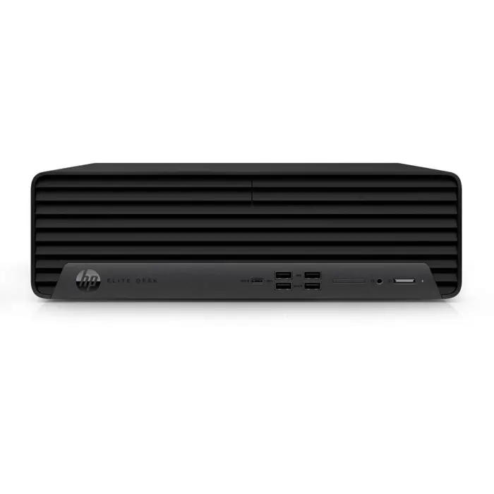komputer-pc-hp-elite-800-g9-sff-i5-1450016gbssd512gbuhd770w1-38363-wlononwcrtzx2.webp