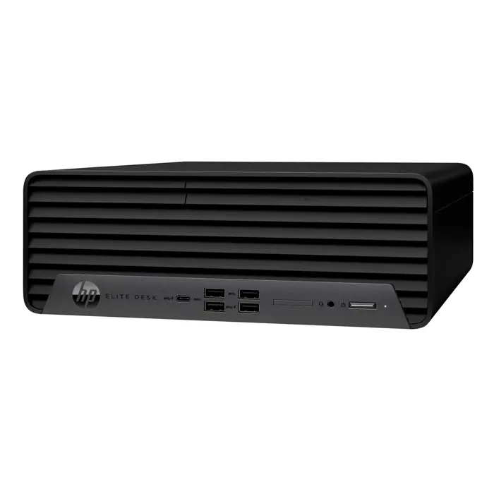 komputer-pc-hp-elite-800-g9-sff-i5-1450016gbssd512gbuhd770w1-56992-wlononwcrtzx2.webp