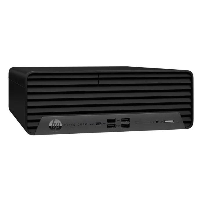 komputer-pc-hp-elite-800-g9-sff-i5-1450016gbssd512gbuhd770w1-61701-wlononwcrtzx2.webp