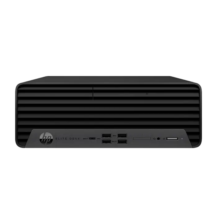 komputer-pc-hp-elite-800-g9-sff-i5-1450016gbssd512gbuhd770w1-62367-wlononwcrtzx2.webp