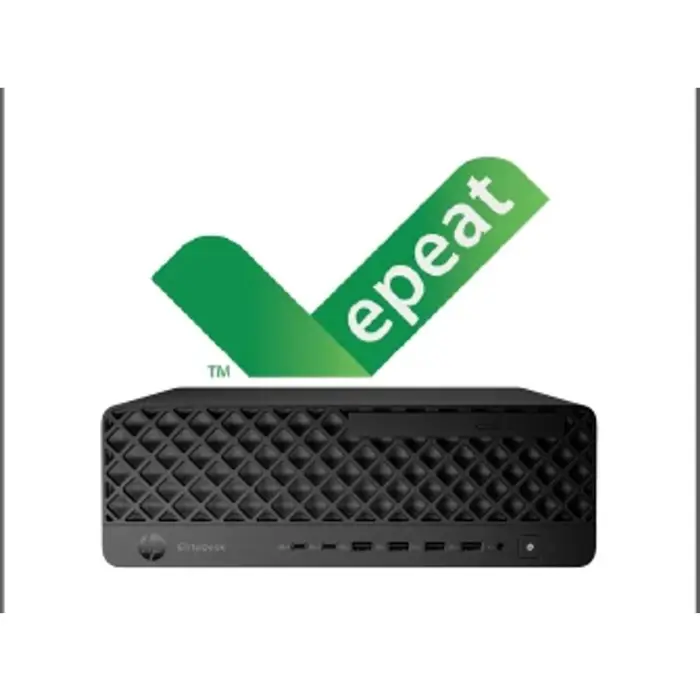 komputer-pc-hp-elitedesk-8-sff-g1i-ultra-5-23516gbssd512gbin-15984-wlononwcrtbfl.webp