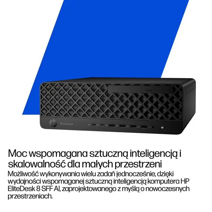 komputer-pc-hp-elitedesk-8-sff-g1i-ultra-5-23516gbssd512gbin-23610-wlononwcrtbfl.webp