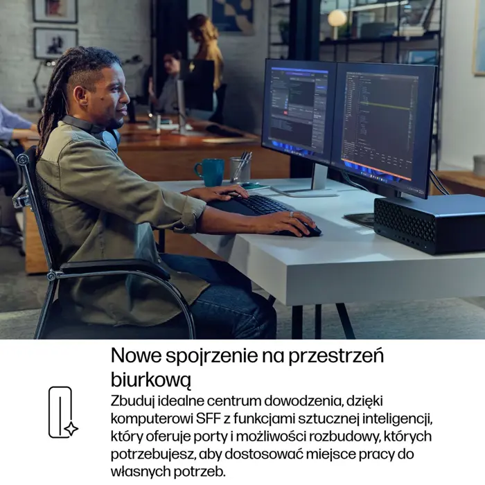 komputer-pc-hp-elitedesk-8-sff-g1i-ultra-5-23516gbssd512gbin-27488-wlononwcrtbfl.webp