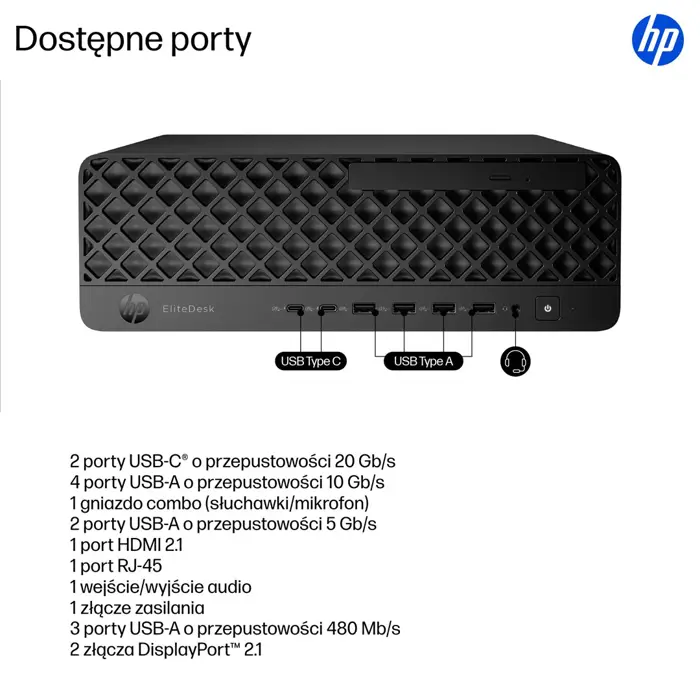 komputer-pc-hp-elitedesk-8-sff-g1i-ultra-5-23516gbssd512gbin-33873-wlononwcrtbfl.webp