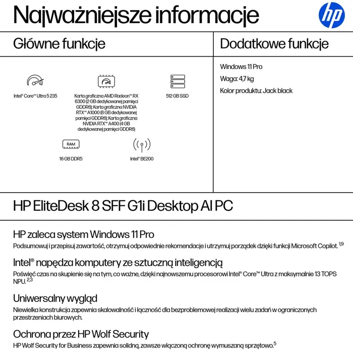 komputer-pc-hp-elitedesk-8-sff-g1i-ultra-5-23516gbssd512gbin-3538-wlononwcrtbfl.webp