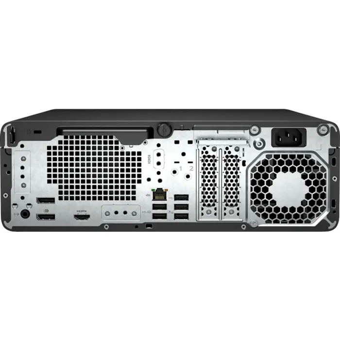 komputer-pc-hp-elitedesk-8-sff-g1i-ultra-5-23516gbssd512gbin-44073-wlononwcrtbfl.webp