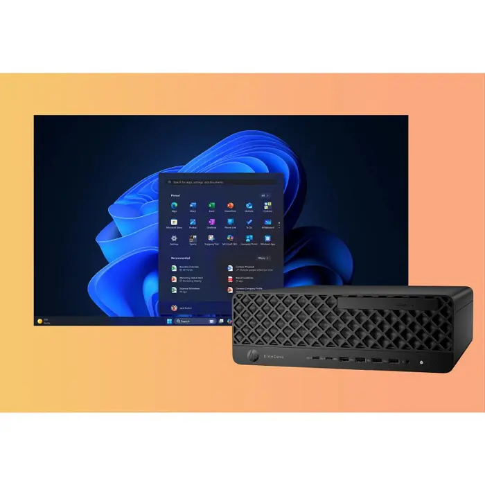 komputer-pc-hp-elitedesk-8-sff-g1i-ultra-5-23516gbssd512gbin-71090-wlononwcrtbfl.webp