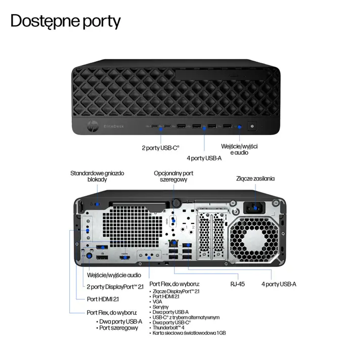 komputer-pc-hp-elitedesk-8-sff-g1i-ultra-5-23516gbssd512gbin-75609-wlononwcrtbfl.webp