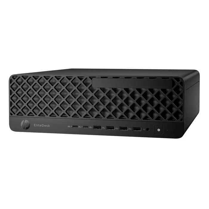 komputer-pc-hp-elitedesk-8-sff-g1i-ultra-5-23516gbssd512gbin-78814-wlononwcrtbfl.webp