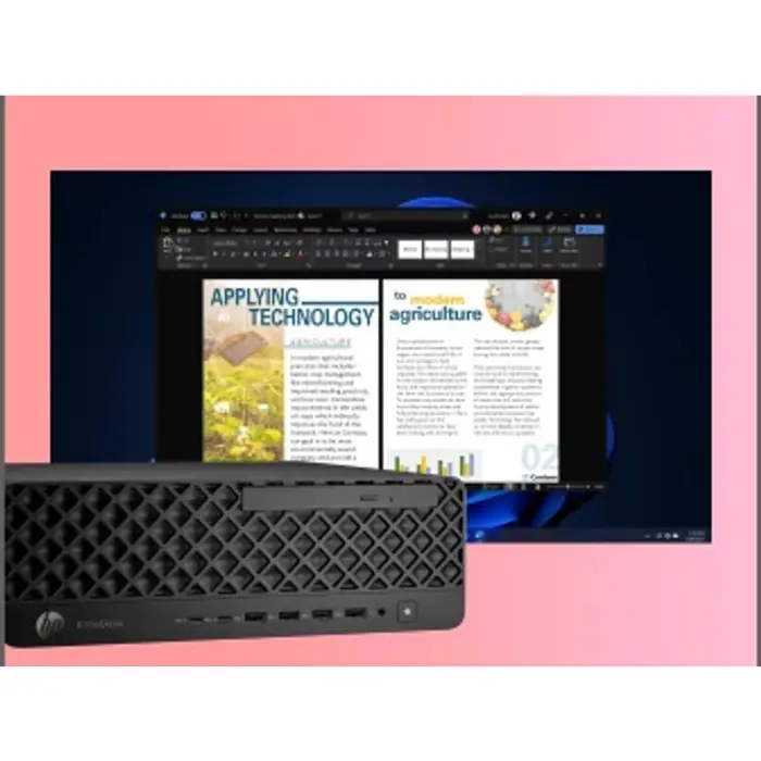 komputer-pc-hp-elitedesk-8-sff-g1i-ultra-5-23516gbssd512gbin-80492-wlononwcrtbfl.webp
