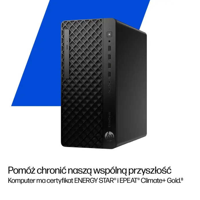 komputer-pc-hp-elitedesk-8-sff-g1i-ultra-5-23516gbssd512gbin-98470-wlononwcrtbfl.webp