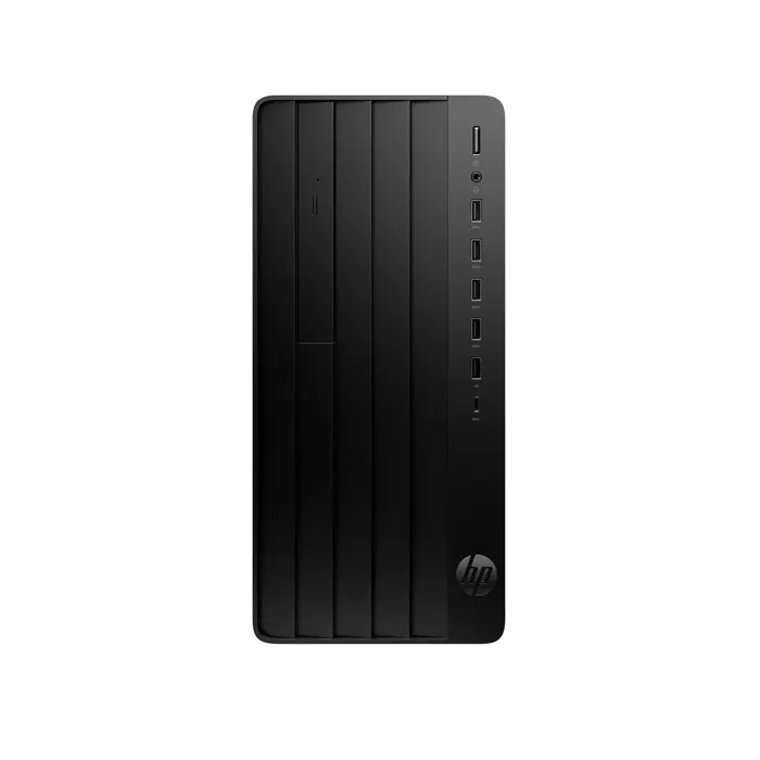komputer-pc-hp-pro-290-g9-tower-i5-1440016gbssd512gbuhd730dv-54017-wlononwcrtygj.webp