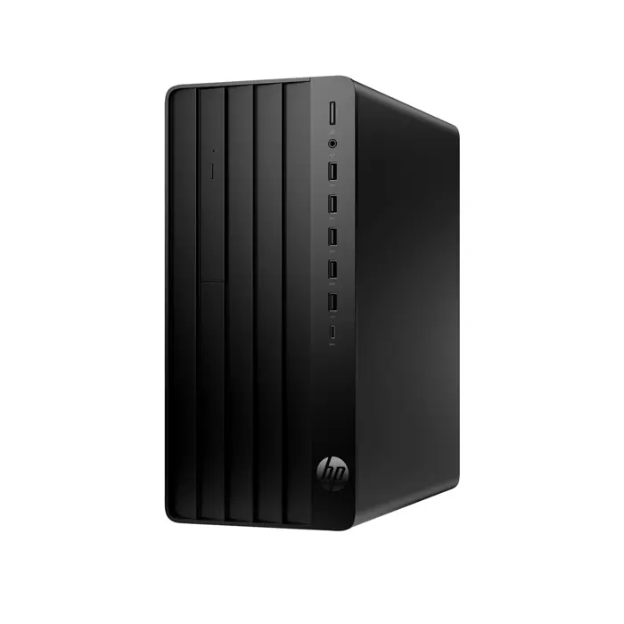komputer-pc-hp-pro-290-g9-tower-i5-1440016gbssd512gbuhd730dv-54874-wlononwcrtygj.webp