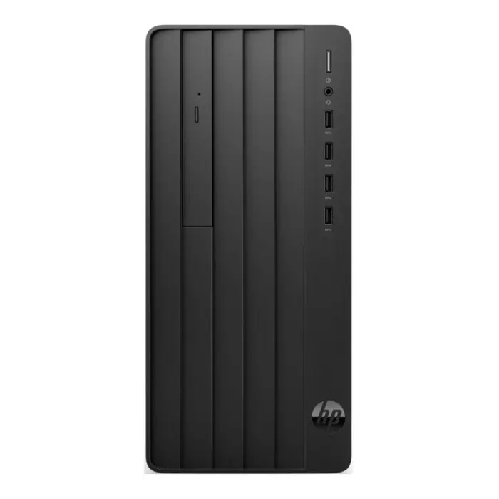 komputer-pc-hp-pro-290-g9-tower-i5-1440016gbssd512gbuhd730dv-76668-wlononwcrtygj.webp