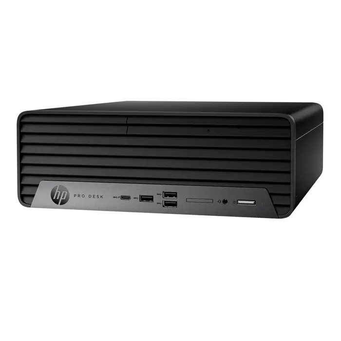 komputer-pc-hp-pro-400-g9-sff-i7-1470016gbssd1tbuhd77011pr-3-47922-wlononwcrtzud.webp