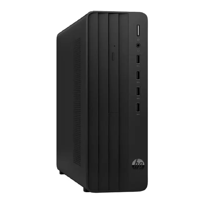 komputer-pc-hp-pro-sff-290-g9-i7-1470016gbssd512gbuhdwifibtw-86491-wlononwcrtzs8.webp