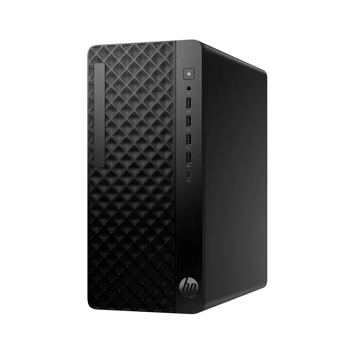 komputer-pc-hp-prodesk-2-tower-g1a-ryzen-5-pro-8500g16gbssd5-42986-wlononwcrtzts.webp
