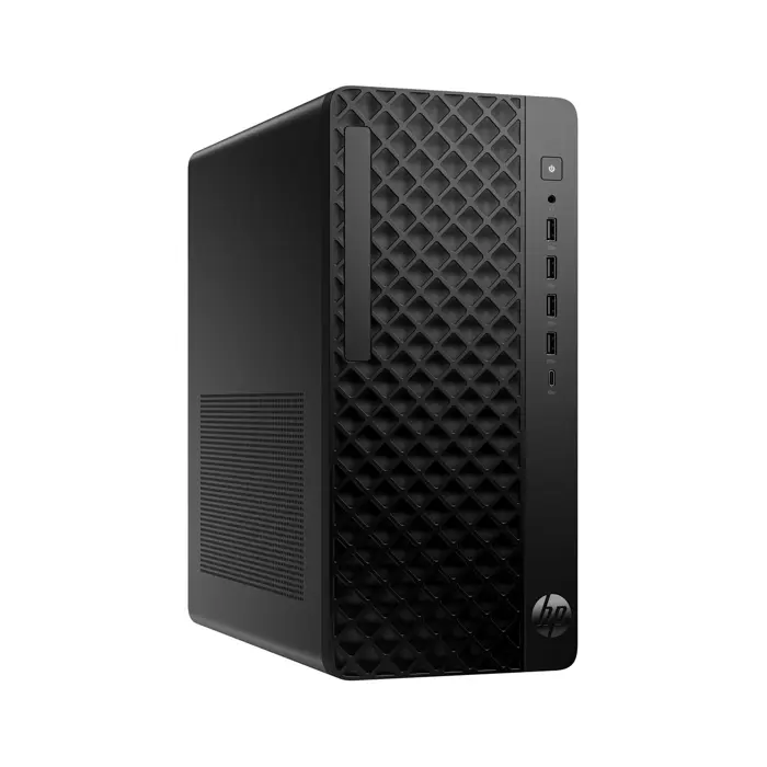 komputer-pc-hp-prodesk-2-tower-g1a-ryzen-5-pro-8500g16gbssd5-55957-wlononwcrtzts.webp