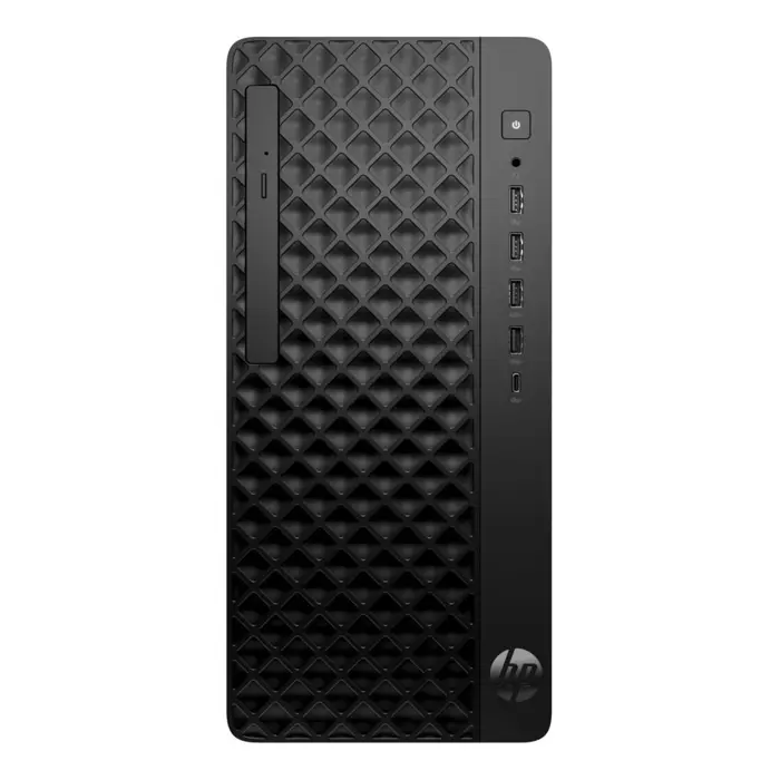 komputer-pc-hp-prodesk-2-tower-g1a-ryzen-5-pro-8500g16gbssd5-92094-wlononwcrtzts.webp