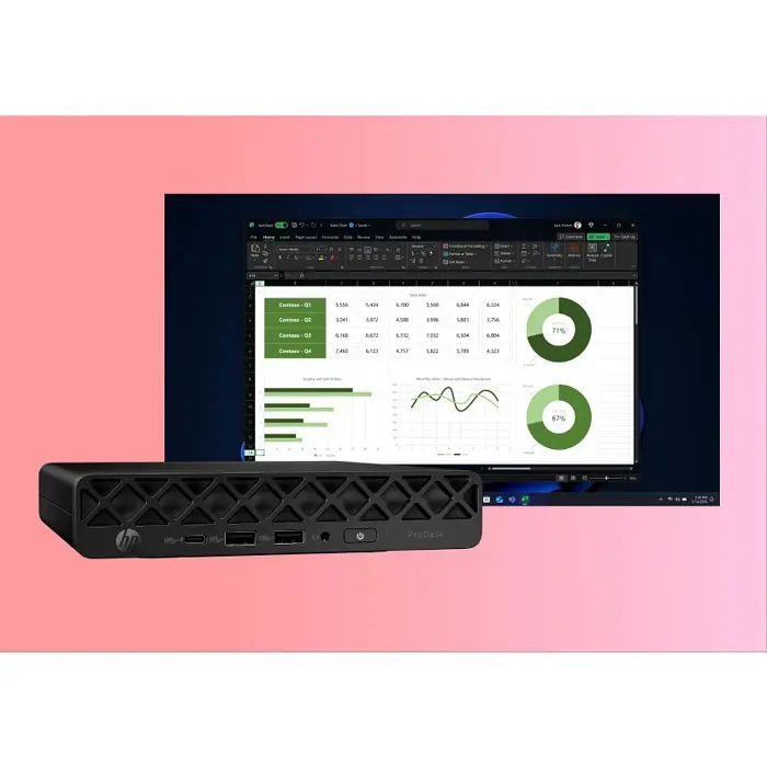 komputer-pc-hp-prodesk-4-mini-g1i-ultra-5-235t16gbssd512gbin-30549-wlononwcrtzk1.webp