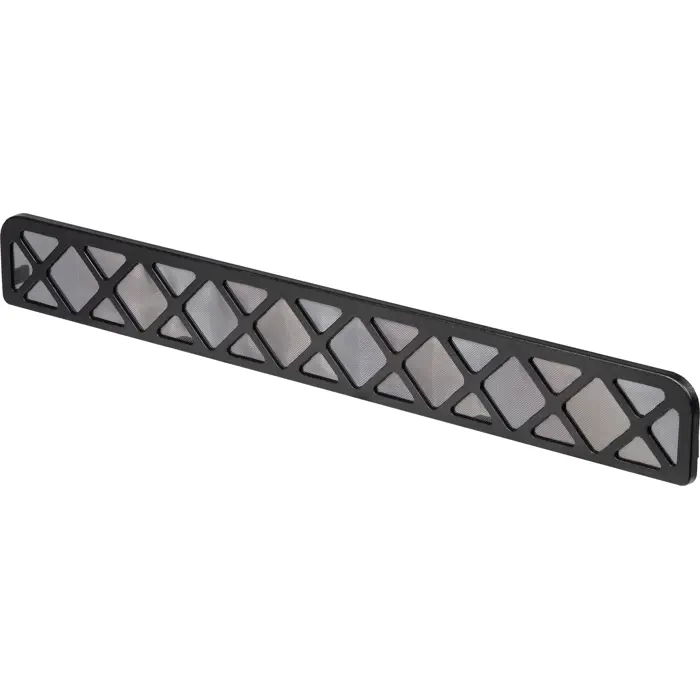 komputer-pc-hp-prodesk-4-mini-g1i-ultra-5-235t16gbssd512gbin-44232-wlononwcrtzk1.webp