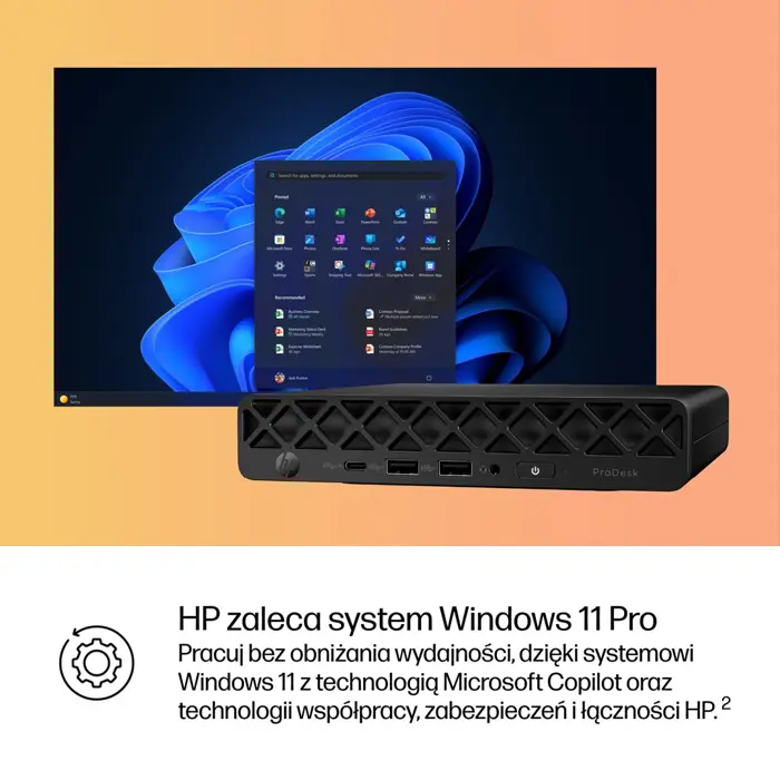 komputer-pc-hp-prodesk-4-mini-g1i-ultra-5-235t16gbssd512gbin-46153-wlononwcrtzk1.webp
