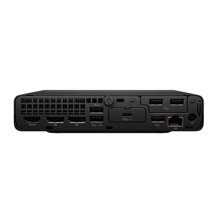 komputer-pc-hp-prodesk-4-mini-g1i-ultra-5-235t16gbssd512gbin-76917-wlononwcrtzk1.webp