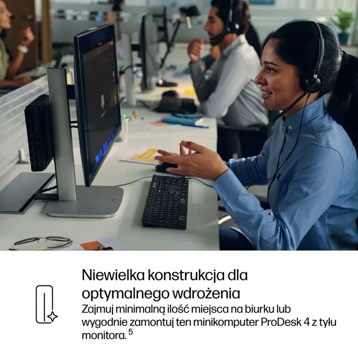 komputer-pc-hp-prodesk-4-mini-g1i-ultra-5-235t16gbssd512gbin-78467-wlononwcrtzk1.webp