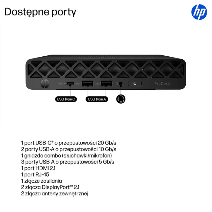 komputer-pc-hp-prodesk-4-mini-g1i-ultra-5-235t16gbssd512gbin-84636-wlononwcrtzk1.webp