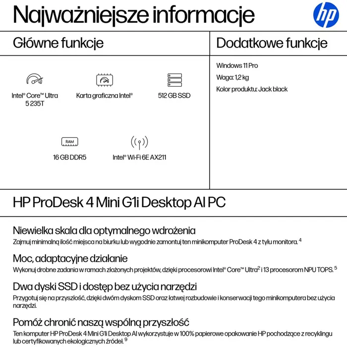 komputer-pc-hp-prodesk-4-mini-g1i-ultra-5-235t16gbssd512gbin-85477-wlononwcrtzk1.webp