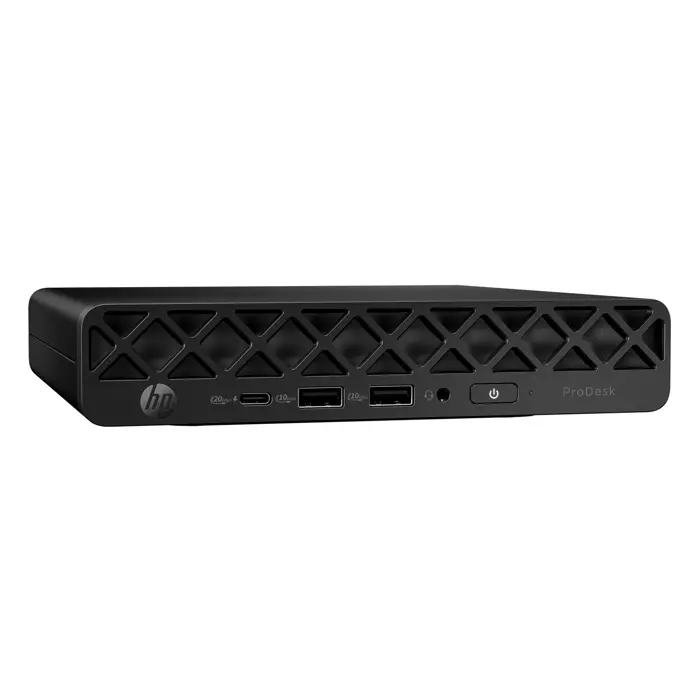 komputer-pc-hp-prodesk-4-mini-g1i-ultra-5-235t16gbssd512gbin-86032-wlononwcrtzk1.webp