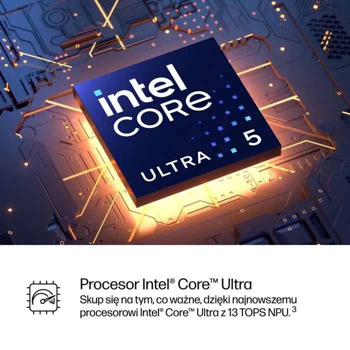 komputer-pc-hp-prodesk-4-mini-g1i-ultra-5-235t16gbssd512gbin-87308-wlononwcrtzk1.webp