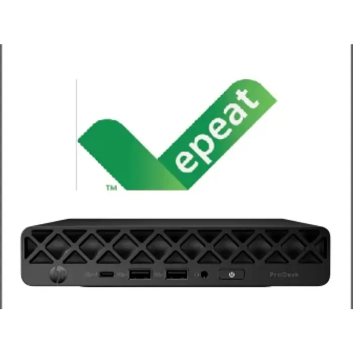komputer-pc-hp-prodesk-4-mini-g1i-ultra-5-235t16gbssd512gbin-89282-wlononwcrtzk1.webp