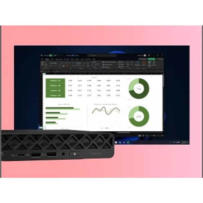 komputer-pc-hp-prodesk-4-mini-g1i-ultra-5-235t16gbssd512gbin-9297-wlononwcrtzk1.webp