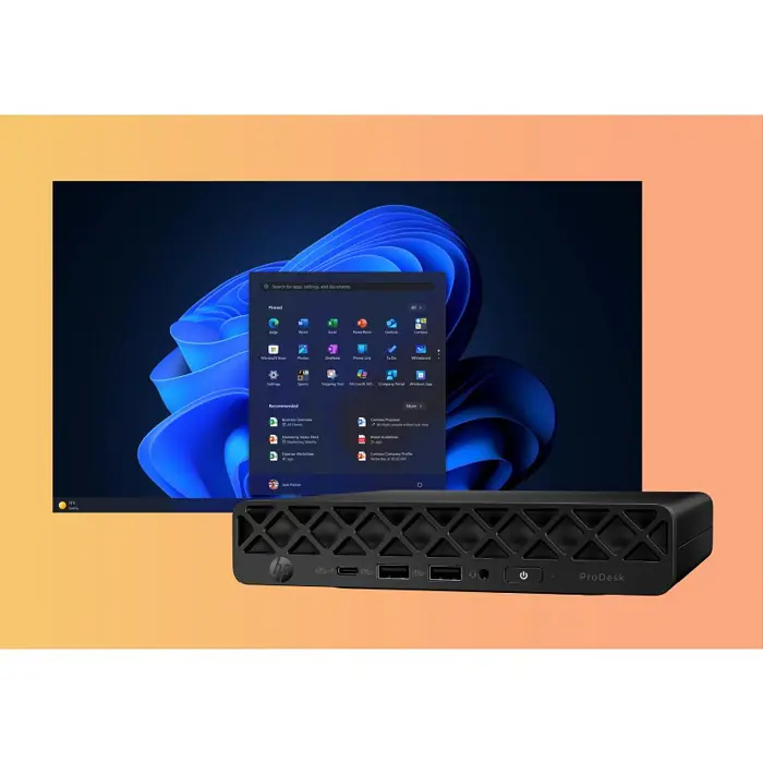 komputer-pc-hp-prodesk-4-mini-g1i-ultra-5-235t16gbssd512gbin-95043-wlononwcrtzk1.webp
