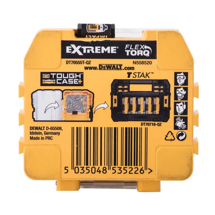 koncowki-do-wkretarki-2x2525szt-dt70555t-dewalt-1357-nredewwkr0002.webp