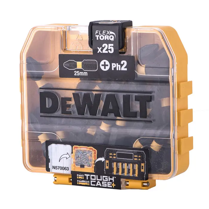 koncowki-do-wkretarki-2x2525szt-dt70555t-dewalt-1758-nredewwkr0002.webp