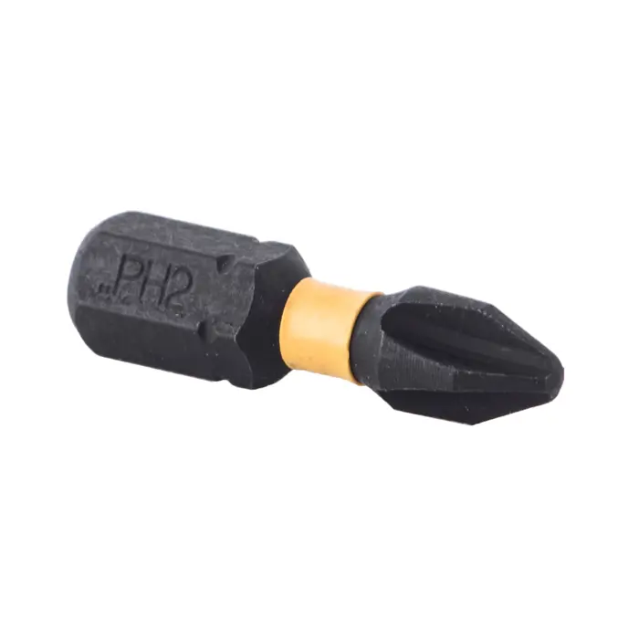 koncowki-do-wkretarki-2x2525szt-dt70555t-dewalt-2821-nredewwkr0002.webp