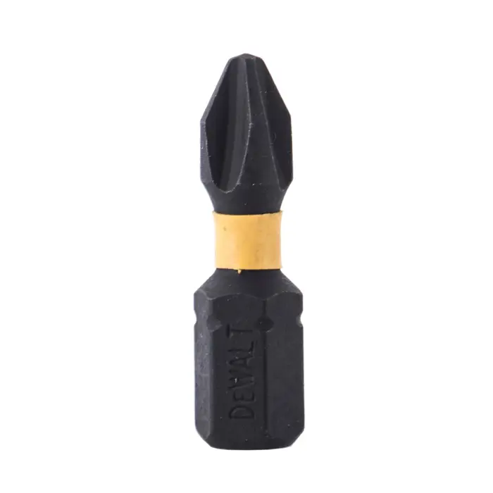 koncowki-do-wkretarki-2x2525szt-dt70555t-dewalt-3252-nredewwkr0002.webp