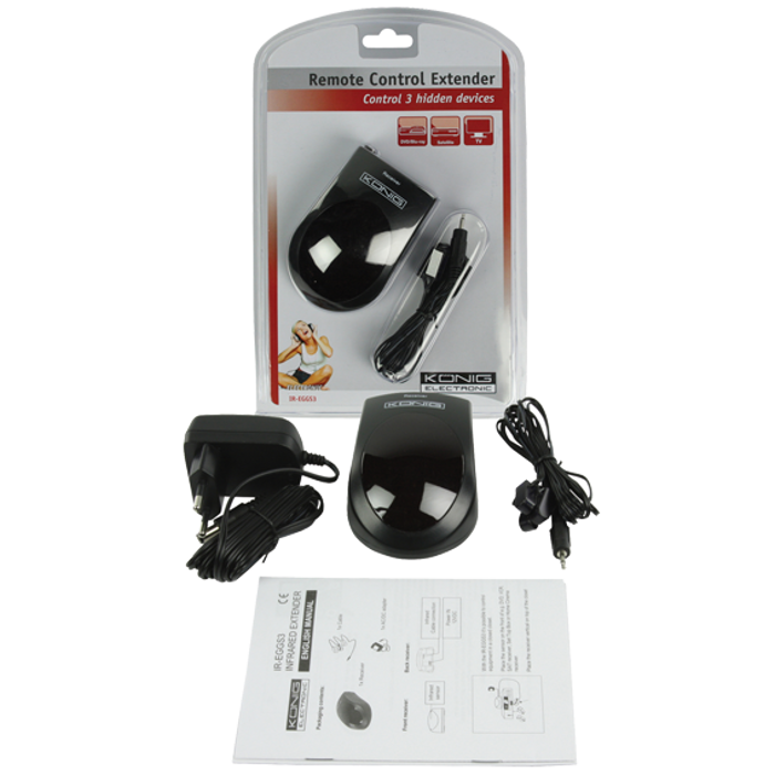 konig-ir-signal-transmission-ir-eggs3-39910-dez-1710.webp