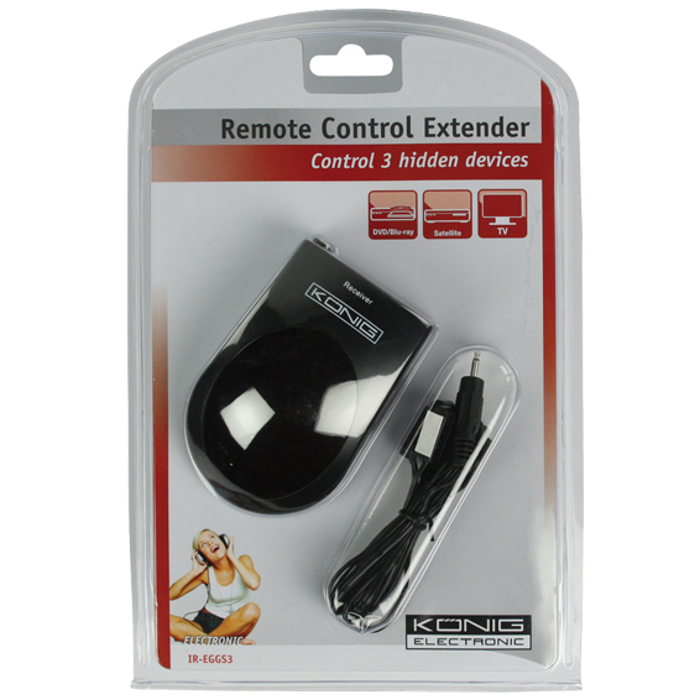 konig-ir-signal-transmission-ir-eggs3-74493-dez-1710.webp